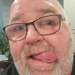 Lonnie_waller - @lonnie_waller8 - Instagram