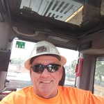 Lonnie Walling - @lonniewalling1964 - Instagram
