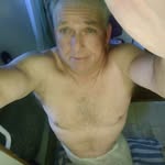 lonnie walling - @lonnie.walling - Instagram