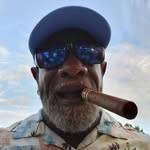 Lonnie Walls - @lonnie_walls_32 - Instagram