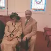 Lonnie Walls - @lonnie.walls - TikTok