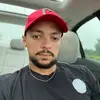 lonniewaller4 - @lonniewaller4 - TikTok
