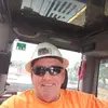 lonniewalling8 - @lonniewalling8 - TikTok