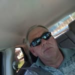 Lonniewalling - @lonniewalling4665 - Instagram