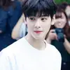 Wallbank Lonnie - @wallbank.lonnie - TikTok