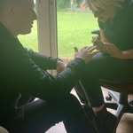 Lonnie - @_lonnie_____webb_5jq - Instagram