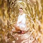 Lonnie - @lonnie.webb_j.d.d - Instagram