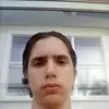 Lonnie Webb820 - @lonniewebb - TikTok