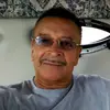 Lonnie Webb960 - @lonniewebb1919 - TikTok