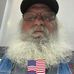 Lonnie Webb - Facebook