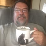 Lonnie Webb - @lonniewebb.sr - Instagram