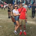 Lonnie Webb - @lonnie_webb3 - Instagram