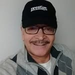Lonnie Webb - @lonniewebb1919 - Instagram