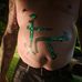 Lonnie Webb - Facebook