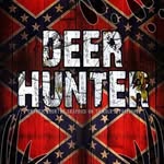 Lonnie webb - @lonniewebb34 - Instagram