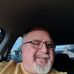 Lonnie Webb - Facebook