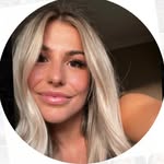 Lonnie Webb - @lonnniewebb - Instagram
