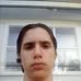 Lonnie Webb - Facebook
