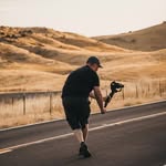 Lonnie Webb - @lonniewebb19 - Instagram