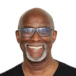 Lonnie Webb - @lonniewebbsports - Instagram