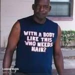 Lonnie Webb - @lonnie.webb.1671 - Instagram
