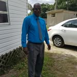 lonnie webb - @lonnie1289 - Instagram