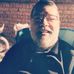 Lonnie Webb - Facebook