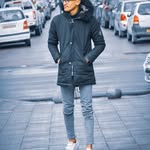 Lonnie Webb - @lonnie_webb_sdiba - Instagram