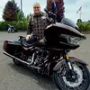 Lonnie Webb - @lonnie.webb5 - TikTok