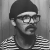 Lonnie Webb - @lon.webb - TikTok