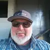lonnie webb - @lonniewebb3 - TikTok