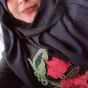 Lonnie_Webb - @Lonnie_Webb - TikTok