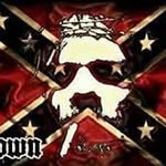 Lonnie Webb - @lonnie_webb_64 - Instagram