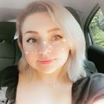 Lonnie Webb - @lonnie_webb_uiia - Instagram