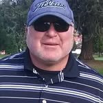 Lonnie Webb - @lonniedwebb - Instagram
