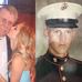 Lonnie Webb - Facebook