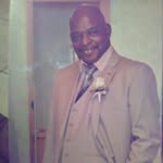 Lonnie Webb - @webb_lonnie - Instagram