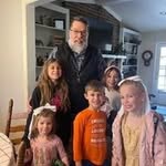 Lonnie Webb - @revlgw - Instagram