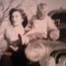 Lonnie Webb - Facebook