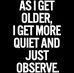 Lonnie Webb Jr - Facebook