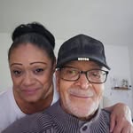 Lonnie Webb Sr. - @webbsr.lonnie - Instagram