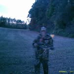 Lonnie Webber - @lonnie.webber.5 - Instagram