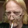 lonbo - @lonniewheatley - TikTok