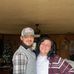 Lonnie Mills - Facebook