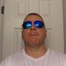 Lonnie Wheat - Facebook