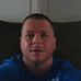 Lonnie Wheat - Facebook