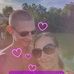 Lonnie Wheat - Facebook