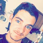 Lonnie Wheat - @wheatlonnie - Instagram