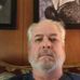 Lonnie Wheat - Facebook