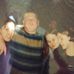 Lonnie Wheat - Facebook